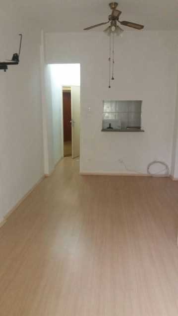 Conheça 2a4d7cc9-8191-41be-8cfa-65cac8 do imóvel - Kitnet/Conjugado 30m² para alugar Leme, IMOBRAS RJ - R$ 1.200 - CPKI00033 - 3 2a4d7cc9-8191-41be-8cfa-65cac8 - Kitnet/Conjugado 30m² para alugar Leme, IMOBRAS RJ - R$ 1.200 - CPKI00033 - 3