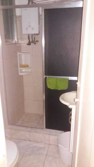 Conheça 21eca203-15d1-4772-af73-b438de do imóvel - Kitnet/Conjugado 30m² para alugar Leme, IMOBRAS RJ - R$ 1.200 - CPKI00033 - 4 21eca203-15d1-4772-af73-b438de - Kitnet/Conjugado 30m² para alugar Leme, IMOBRAS RJ - R$ 1.200 - CPKI00033 - 4