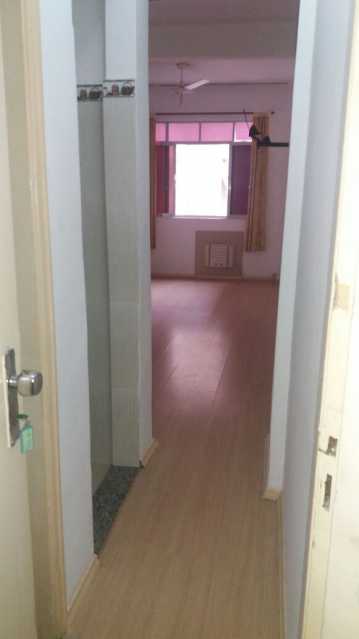 Conheça 99d5b5f8-16e7-4185-adcb-6c6582 do imóvel - Kitnet/Conjugado 30m² para alugar Leme, IMOBRAS RJ - R$ 1.200 - CPKI00033 - 14 99d5b5f8-16e7-4185-adcb-6c6582 - Kitnet/Conjugado 30m² para alugar Leme, IMOBRAS RJ - R$ 1.200 - CPKI00033 - 14
