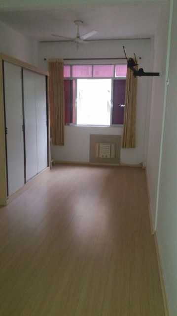 Conheça 02697480-78c1-4172-86a0-c63ee5 do imóvel - Kitnet/Conjugado 30m² para alugar Leme, IMOBRAS RJ - R$ 1.200 - CPKI00033 - 19 02697480-78c1-4172-86a0-c63ee5 - Kitnet/Conjugado 30m² para alugar Leme, IMOBRAS RJ - R$ 1.200 - CPKI00033 - 19