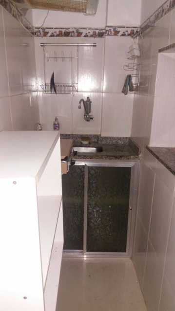 Conheça a62d6040-d530-44b3-9e88-d63cea do imóvel - Kitnet/Conjugado 30m² para alugar Leme, IMOBRAS RJ - R$ 1.200 - CPKI00033 - 20 a62d6040-d530-44b3-9e88-d63cea - Kitnet/Conjugado 30m² para alugar Leme, IMOBRAS RJ - R$ 1.200 - CPKI00033 - 20