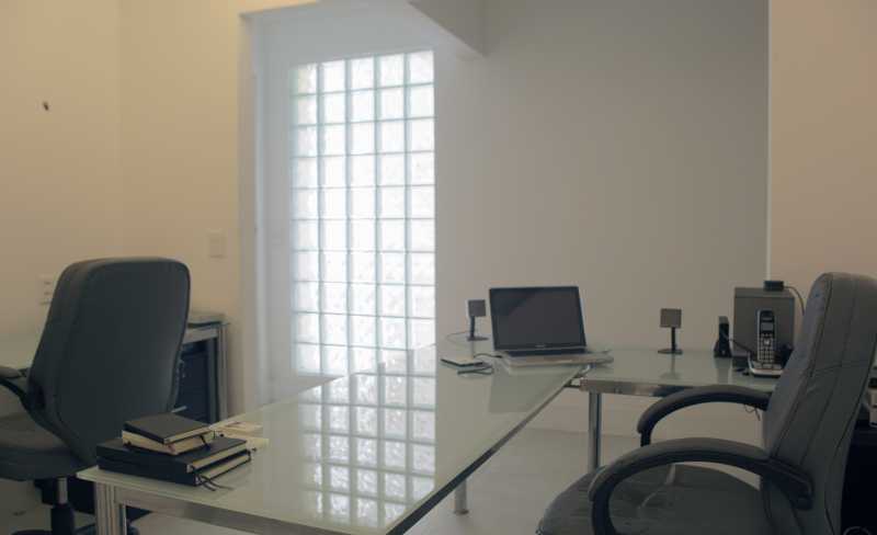Conheça Escritorio do imóvel - Apartamento 3 quartos Copacabana - CPAP30161 - 6 Escritorio - Apartamento 3 quartos Copacabana - CPAP30161 - 6