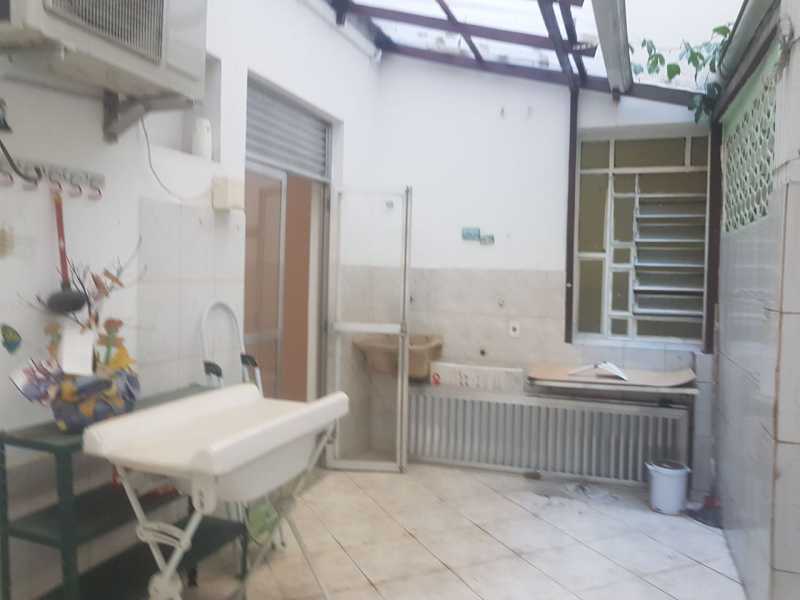 Conheça 41a693ae-609b-436b-9172-e10fd5 do imóvel - Apartamento 2 quartos Centro do Rio - BOAP20067 - 13 41a693ae-609b-436b-9172-e10fd5 - Apartamento 2 quartos Centro do Rio - BOAP20067 - 13