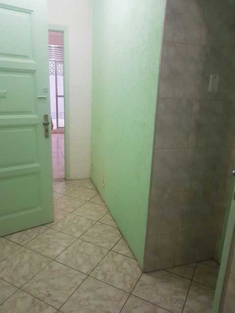 Conheça 599d248d-ff3a-428a-8cc1-aca6c5 do imóvel - Apartamento 2 quartos Centro do Rio - BOAP20067 - 7 599d248d-ff3a-428a-8cc1-aca6c5 - Apartamento 2 quartos Centro do Rio - BOAP20067 - 7