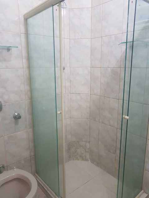 Conheça 9509af04-3f8b-4444-a789-97319d do imóvel - Apartamento 2 quartos Centro do Rio - BOAP20067 - 18 9509af04-3f8b-4444-a789-97319d - Apartamento 2 quartos Centro do Rio - BOAP20067 - 18