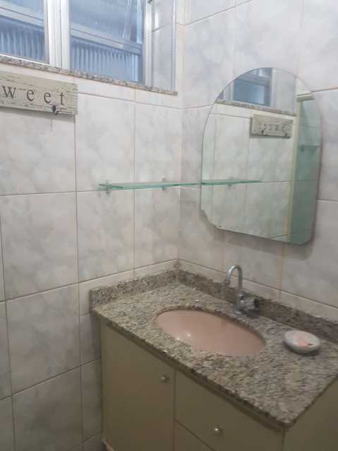 Conheça 54624d06-b93b-495d-a267-a73313 do imóvel - Apartamento 2 quartos Centro do Rio - BOAP20067 - 19 54624d06-b93b-495d-a267-a73313 - Apartamento 2 quartos Centro do Rio - BOAP20067 - 19