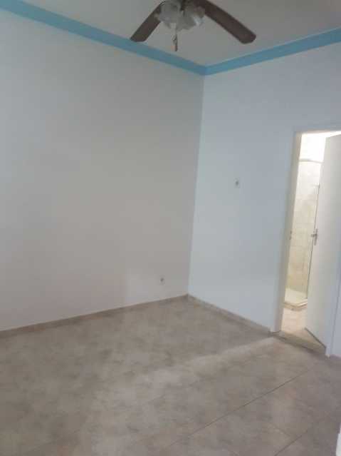 Conheça 644960e3-eee7-44dd-90ce-d5270b do imóvel - Apartamento 2 quartos Centro do Rio - BOAP20067 - 10 644960e3-eee7-44dd-90ce-d5270b - Apartamento 2 quartos Centro do Rio - BOAP20067 - 10