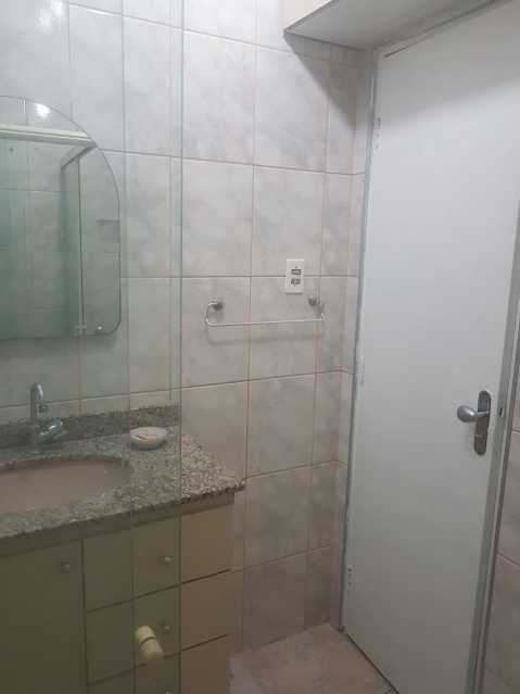 Conheça 18590250-0931-4de5-8b42-2bcdaf do imóvel - Apartamento 2 quartos Centro do Rio - BOAP20067 - 20 18590250-0931-4de5-8b42-2bcdaf - Apartamento 2 quartos Centro do Rio - BOAP20067 - 20
