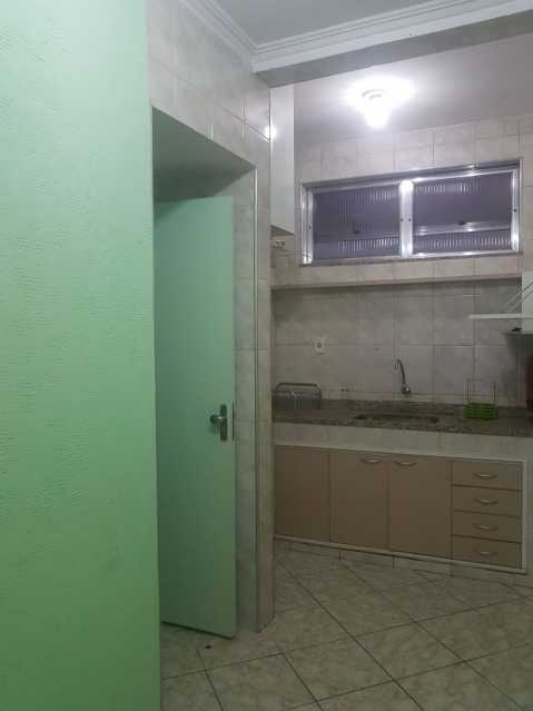 Conheça 46108984-c99f-471a-9c0c-f23623 do imóvel - Apartamento 2 quartos Centro do Rio - BOAP20067 - 21 46108984-c99f-471a-9c0c-f23623 - Apartamento 2 quartos Centro do Rio - BOAP20067 - 21