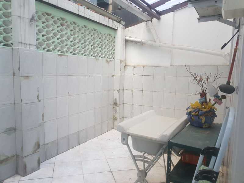 Conheça a66dbb22-92fe-4809-bcaa-e5965f do imóvel - Apartamento 2 quartos Centro do Rio - BOAP20067 - 14 a66dbb22-92fe-4809-bcaa-e5965f - Apartamento 2 quartos Centro do Rio - BOAP20067 - 14