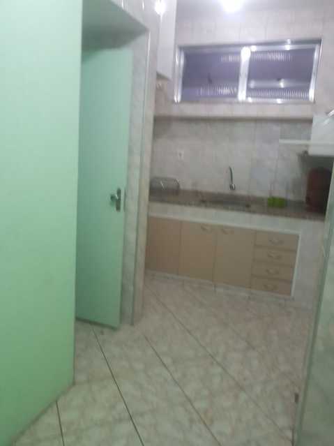 Conheça cb976fa1-6d03-48ea-a7c8-2b05ad do imóvel - Apartamento 2 quartos Centro do Rio - BOAP20067 - 23 cb976fa1-6d03-48ea-a7c8-2b05ad - Apartamento 2 quartos Centro do Rio - BOAP20067 - 23