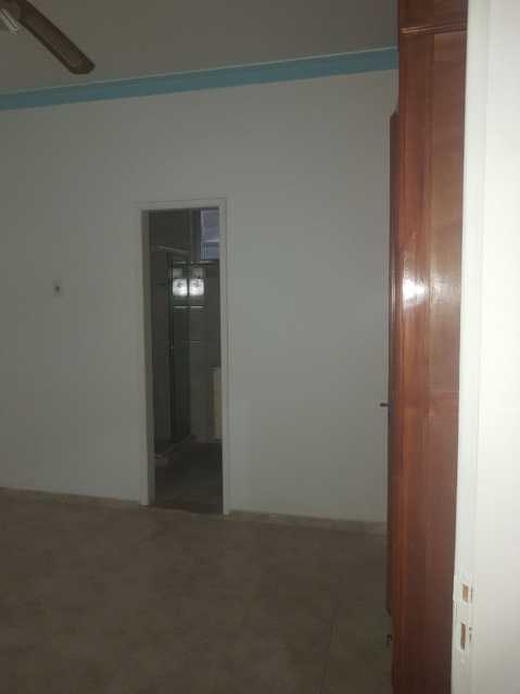 Conheça da144a44-bad5-42d4-8b8e-b35f77 do imóvel - Apartamento 2 quartos Centro do Rio - BOAP20067 - 15 da144a44-bad5-42d4-8b8e-b35f77 - Apartamento 2 quartos Centro do Rio - BOAP20067 - 15