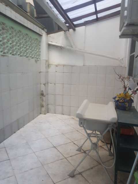 Conheça e518c1f3-3674-43e5-95cc-f201e2 do imóvel - Apartamento 2 quartos Centro do Rio - BOAP20067 - 5 e518c1f3-3674-43e5-95cc-f201e2 - Apartamento 2 quartos Centro do Rio - BOAP20067 - 5