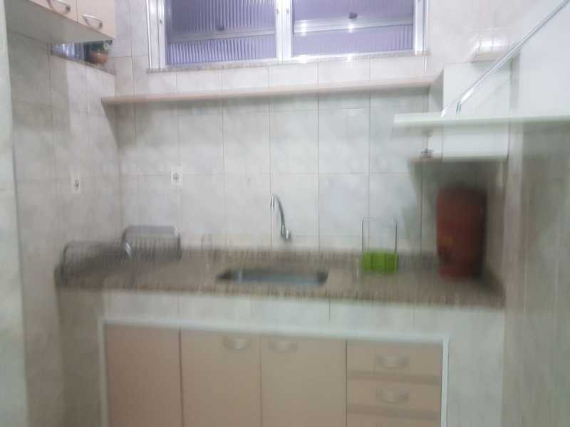 Conheça f17df863-b00b-4e9e-83a2-50a7a1 do imóvel - Apartamento 2 quartos Centro do Rio - BOAP20067 - 22 f17df863-b00b-4e9e-83a2-50a7a1 - Apartamento 2 quartos Centro do Rio - BOAP20067 - 22