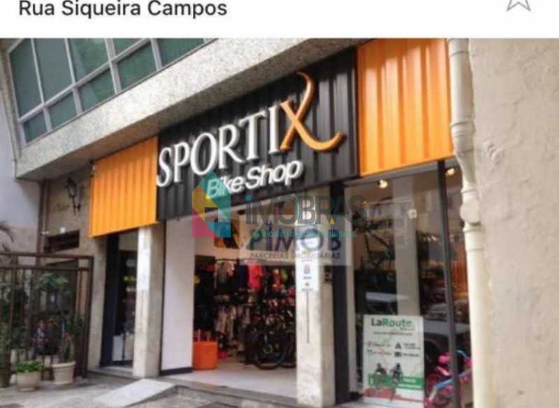 Conheça IMG-20200625-WA0030 do imóvel - Loja 152m² à venda Copacabana, IMOBRAS RJ - R$ 1.500.000 - CPLJ00007 - 30 IMG-20200625-WA0030 - Loja 152m² à venda Copacabana, IMOBRAS RJ - R$ 1.500.000 - CPLJ00007 - 30
