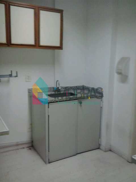 Conheça 5455_G1490128434 do imóvel - Sala Comercial 140m² à venda Avenida Nossa Senhora de Copacabana,Copacabana, IMOBRAS RJ - R$ 1.100.000 - SAC2445 - 22 5455_G1490128434 - Sala Comercial 140m² à venda Avenida Nossa Senhora de Copacabana,Copacabana, IMOBRAS RJ - R$ 1.100.000 - SAC2445 - 22