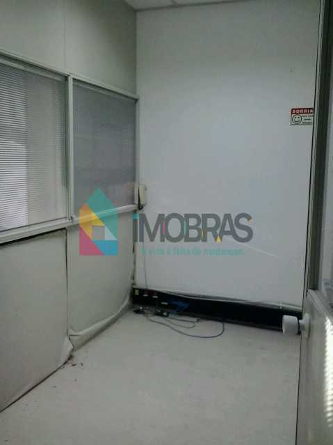 Conheça 5455_G1490128435 do imóvel - Sala Comercial 140m² à venda Avenida Nossa Senhora de Copacabana,Copacabana, IMOBRAS RJ - R$ 1.100.000 - SAC2445 - 23 5455_G1490128435 - Sala Comercial 140m² à venda Avenida Nossa Senhora de Copacabana,Copacabana, IMOBRAS RJ - R$ 1.100.000 - SAC2445 - 23