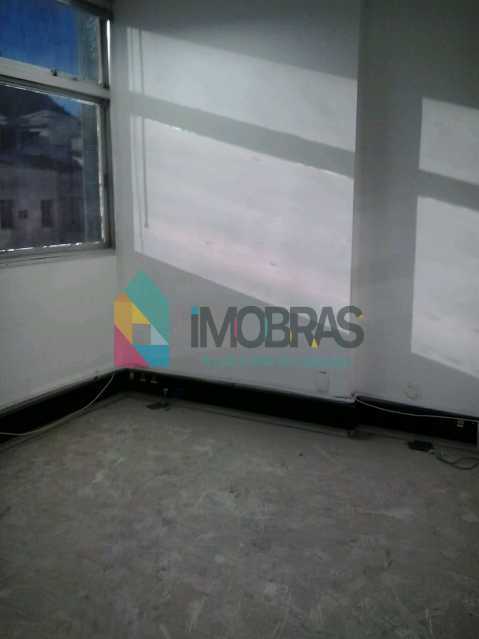 Conheça 5455_G1490128437 do imóvel - Sala Comercial 140m² à venda Avenida Nossa Senhora de Copacabana,Copacabana, IMOBRAS RJ - R$ 1.100.000 - SAC2445 - 24 5455_G1490128437 - Sala Comercial 140m² à venda Avenida Nossa Senhora de Copacabana,Copacabana, IMOBRAS RJ - R$ 1.100.000 - SAC2445 - 24