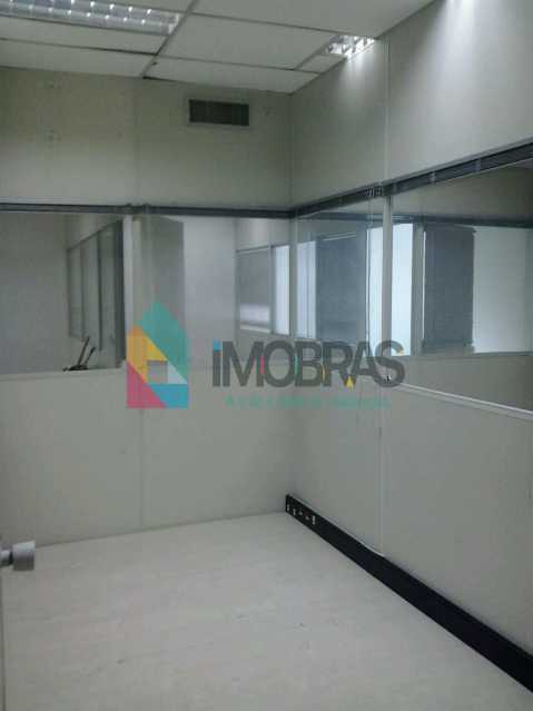 Conheça 5455_G1490128439 do imóvel - Sala Comercial 140m² à venda Avenida Nossa Senhora de Copacabana,Copacabana, IMOBRAS RJ - R$ 1.100.000 - SAC2445 - 25 5455_G1490128439 - Sala Comercial 140m² à venda Avenida Nossa Senhora de Copacabana,Copacabana, IMOBRAS RJ - R$ 1.100.000 - SAC2445 - 25