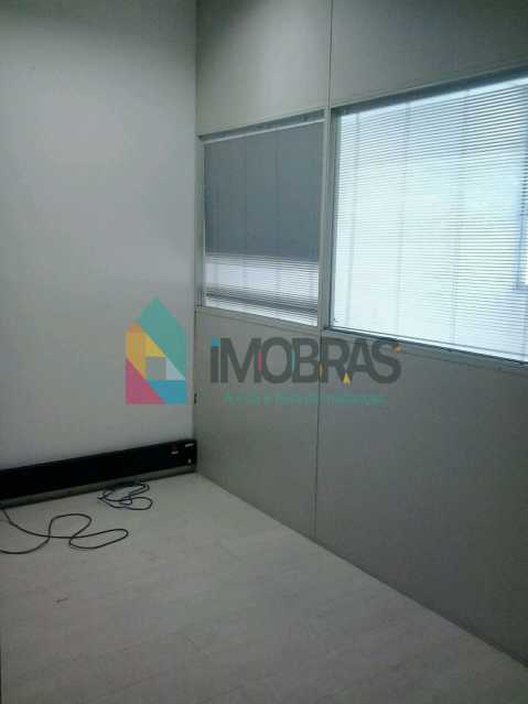 Conheça 5455_G1490128441 do imóvel - Sala Comercial 140m² à venda Avenida Nossa Senhora de Copacabana,Copacabana, IMOBRAS RJ - R$ 1.100.000 - SAC2445 - 26 5455_G1490128441 - Sala Comercial 140m² à venda Avenida Nossa Senhora de Copacabana,Copacabana, IMOBRAS RJ - R$ 1.100.000 - SAC2445 - 26