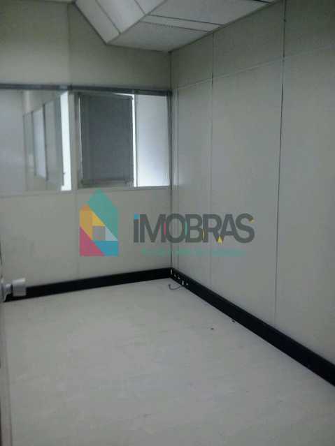 Conheça 5455_G1490128443 do imóvel - Sala Comercial 140m² à venda Avenida Nossa Senhora de Copacabana,Copacabana, IMOBRAS RJ - R$ 1.100.000 - SAC2445 - 27 5455_G1490128443 - Sala Comercial 140m² à venda Avenida Nossa Senhora de Copacabana,Copacabana, IMOBRAS RJ - R$ 1.100.000 - SAC2445 - 27