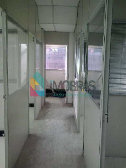 Conheça 5455_G1490128447 do imóvel - Sala Comercial 140m² à venda Avenida Nossa Senhora de Copacabana,Copacabana, IMOBRAS RJ - R$ 1.100.000 - SAC2445 - 28 5455_G1490128447 - Sala Comercial 140m² à venda Avenida Nossa Senhora de Copacabana,Copacabana, IMOBRAS RJ - R$ 1.100.000 - SAC2445 - 28