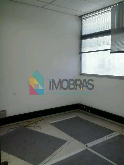 Conheça 5455_G1490128449 do imóvel - Sala Comercial 140m² à venda Avenida Nossa Senhora de Copacabana,Copacabana, IMOBRAS RJ - R$ 1.100.000 - SAC2445 - 29 5455_G1490128449 - Sala Comercial 140m² à venda Avenida Nossa Senhora de Copacabana,Copacabana, IMOBRAS RJ - R$ 1.100.000 - SAC2445 - 29