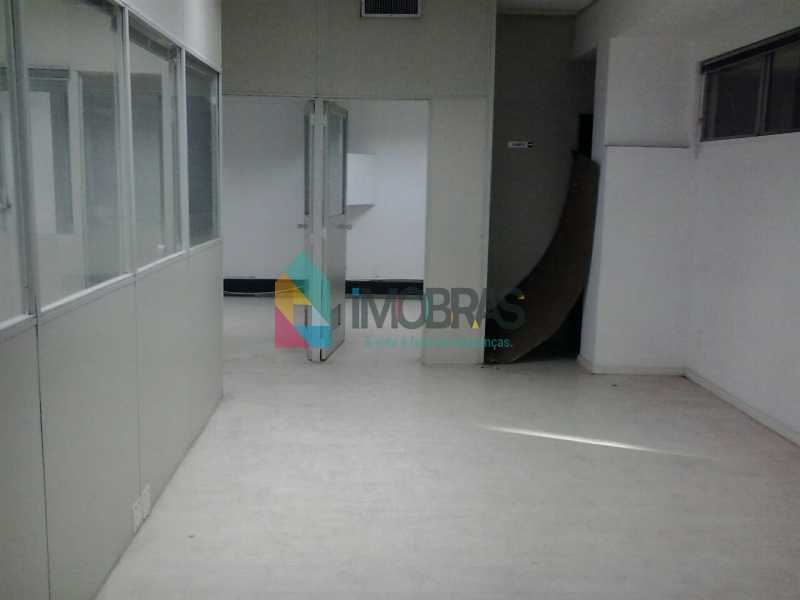 Conheça 5455_G1490128451 do imóvel - Sala Comercial 140m² à venda Avenida Nossa Senhora de Copacabana,Copacabana, IMOBRAS RJ - R$ 1.100.000 - SAC2445 - 30 5455_G1490128451 - Sala Comercial 140m² à venda Avenida Nossa Senhora de Copacabana,Copacabana, IMOBRAS RJ - R$ 1.100.000 - SAC2445 - 30