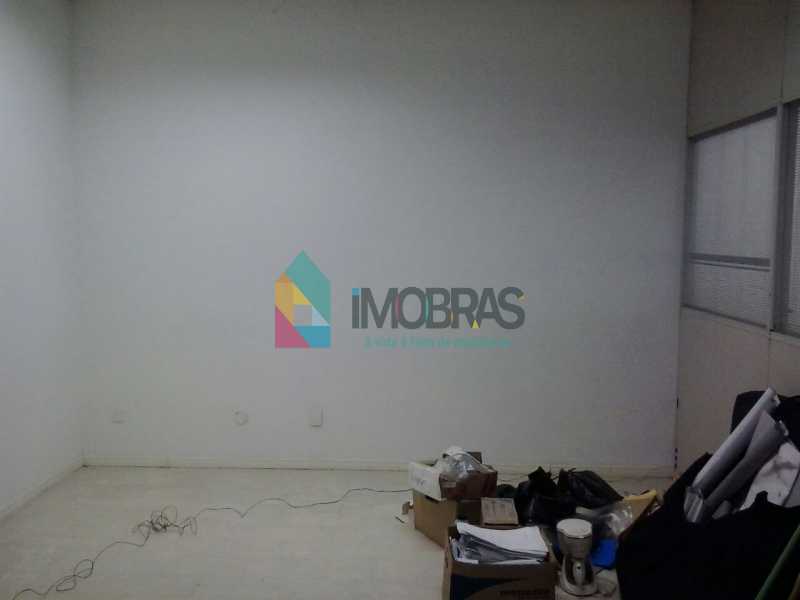 Conheça 5455_G1490128453 do imóvel - Sala Comercial 140m² à venda Avenida Nossa Senhora de Copacabana,Copacabana, IMOBRAS RJ - R$ 1.100.000 - SAC2445 - 31 5455_G1490128453 - Sala Comercial 140m² à venda Avenida Nossa Senhora de Copacabana,Copacabana, IMOBRAS RJ - R$ 1.100.000 - SAC2445 - 31