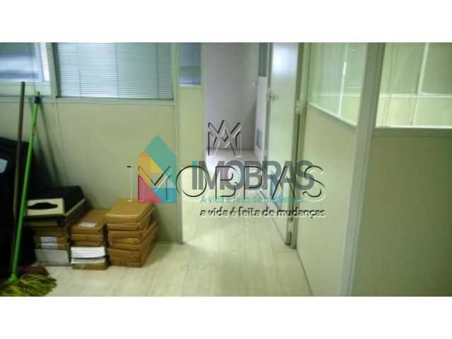 Conheça FOTO0 do imóvel - Sala Comercial 140m² à venda Avenida Nossa Senhora de Copacabana,Copacabana, IMOBRAS RJ - R$ 1.100.000 - SAC2445 - 5 FOTO0 - Sala Comercial 140m² à venda Avenida Nossa Senhora de Copacabana,Copacabana, IMOBRAS RJ - R$ 1.100.000 - SAC2445 - 5