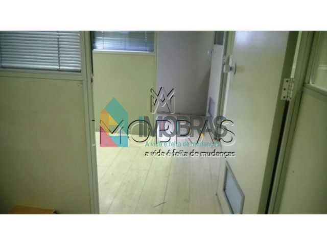 Conheça FOTO2 do imóvel - Sala Comercial 140m² à venda Avenida Nossa Senhora de Copacabana,Copacabana, IMOBRAS RJ - R$ 1.100.000 - SAC2445 - 4 FOTO2 - Sala Comercial 140m² à venda Avenida Nossa Senhora de Copacabana,Copacabana, IMOBRAS RJ - R$ 1.100.000 - SAC2445 - 4