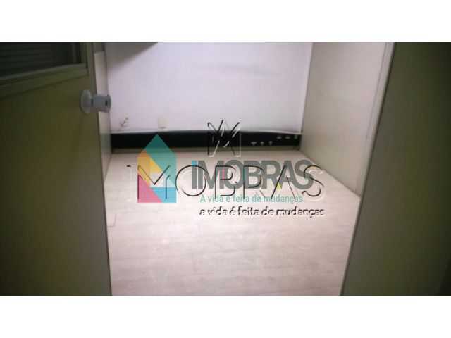 Conheça FOTO3 do imóvel - Sala Comercial 140m² à venda Avenida Nossa Senhora de Copacabana,Copacabana, IMOBRAS RJ - R$ 1.100.000 - SAC2445 - 6 FOTO3 - Sala Comercial 140m² à venda Avenida Nossa Senhora de Copacabana,Copacabana, IMOBRAS RJ - R$ 1.100.000 - SAC2445 - 6