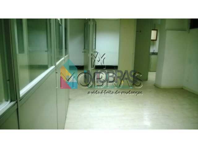 Conheça FOTO4 do imóvel - Sala Comercial 140m² à venda Avenida Nossa Senhora de Copacabana,Copacabana, IMOBRAS RJ - R$ 1.100.000 - SAC2445 - 7 FOTO4 - Sala Comercial 140m² à venda Avenida Nossa Senhora de Copacabana,Copacabana, IMOBRAS RJ - R$ 1.100.000 - SAC2445 - 7