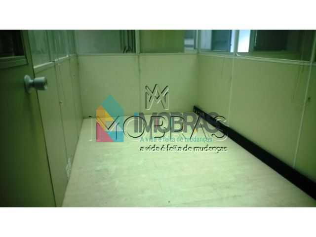 Conheça FOTO8 do imóvel - Sala Comercial 140m² à venda Avenida Nossa Senhora de Copacabana,Copacabana, IMOBRAS RJ - R$ 1.100.000 - SAC2445 - 8 FOTO8 - Sala Comercial 140m² à venda Avenida Nossa Senhora de Copacabana,Copacabana, IMOBRAS RJ - R$ 1.100.000 - SAC2445 - 8