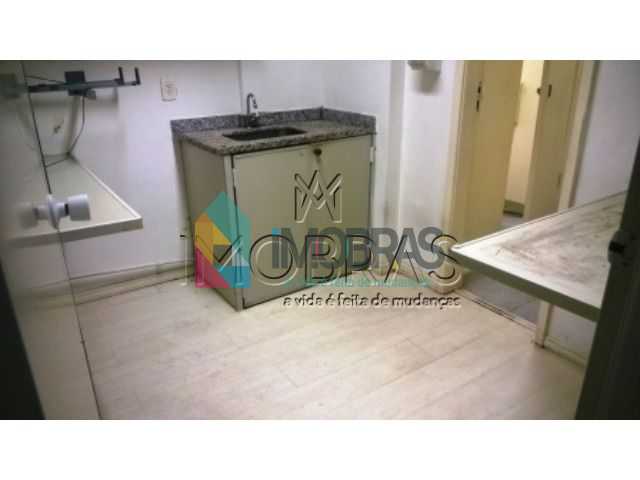 Conheça FOTO9 do imóvel - Sala Comercial 140m² à venda Avenida Nossa Senhora de Copacabana,Copacabana, IMOBRAS RJ - R$ 1.100.000 - SAC2445 - 9 FOTO9 - Sala Comercial 140m² à venda Avenida Nossa Senhora de Copacabana,Copacabana, IMOBRAS RJ - R$ 1.100.000 - SAC2445 - 9