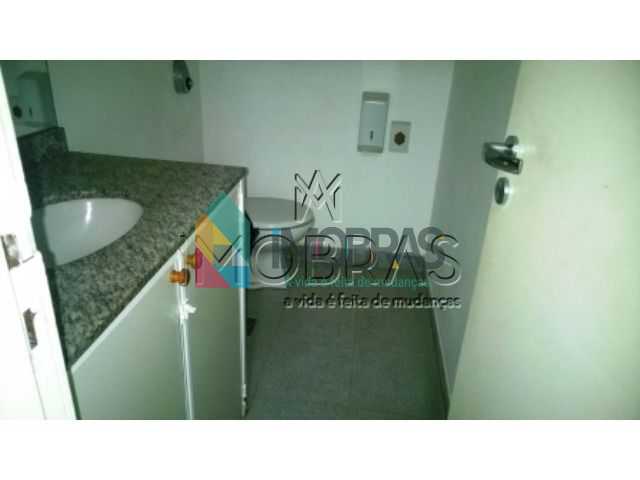 Conheça FOTO13 do imóvel - Sala Comercial 140m² à venda Avenida Nossa Senhora de Copacabana,Copacabana, IMOBRAS RJ - R$ 1.100.000 - SAC2445 - 12 FOTO13 - Sala Comercial 140m² à venda Avenida Nossa Senhora de Copacabana,Copacabana, IMOBRAS RJ - R$ 1.100.000 - SAC2445 - 12