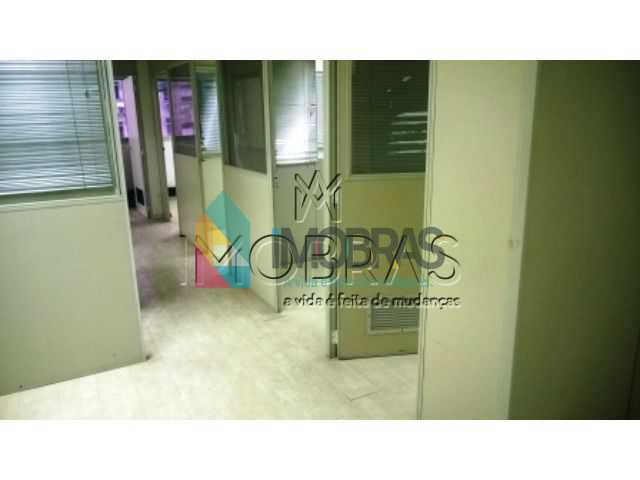 Conheça FOTO10 do imóvel - Sala Comercial 140m² à venda Avenida Nossa Senhora de Copacabana,Copacabana, IMOBRAS RJ - R$ 1.100.000 - SAC2445 - 1 FOTO10 - Sala Comercial 140m² à venda Avenida Nossa Senhora de Copacabana,Copacabana, IMOBRAS RJ - R$ 1.100.000 - SAC2445 - 1