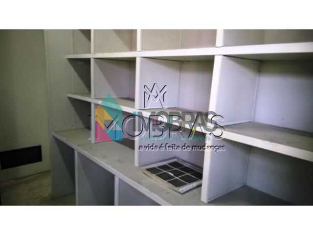Conheça FOTO16 do imóvel - Sala Comercial 140m² à venda Avenida Nossa Senhora de Copacabana,Copacabana, IMOBRAS RJ - R$ 1.100.000 - SAC2445 - 15 FOTO16 - Sala Comercial 140m² à venda Avenida Nossa Senhora de Copacabana,Copacabana, IMOBRAS RJ - R$ 1.100.000 - SAC2445 - 15