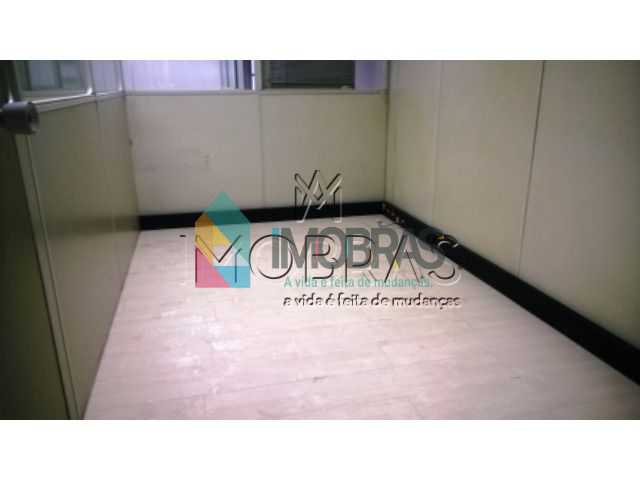 Conheça FOTO17 do imóvel - Sala Comercial 140m² à venda Avenida Nossa Senhora de Copacabana,Copacabana, IMOBRAS RJ - R$ 1.100.000 - SAC2445 - 16 FOTO17 - Sala Comercial 140m² à venda Avenida Nossa Senhora de Copacabana,Copacabana, IMOBRAS RJ - R$ 1.100.000 - SAC2445 - 16