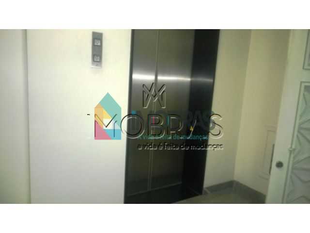 Conheça FOTO18 do imóvel - Sala Comercial 140m² à venda Avenida Nossa Senhora de Copacabana,Copacabana, IMOBRAS RJ - R$ 1.100.000 - SAC2445 - 17 FOTO18 - Sala Comercial 140m² à venda Avenida Nossa Senhora de Copacabana,Copacabana, IMOBRAS RJ - R$ 1.100.000 - SAC2445 - 17