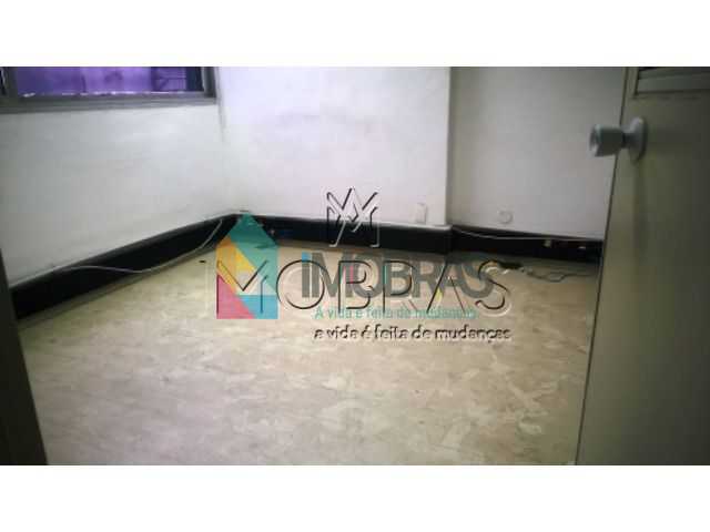 Conheça FOTO19 do imóvel - Sala Comercial 140m² à venda Avenida Nossa Senhora de Copacabana,Copacabana, IMOBRAS RJ - R$ 1.100.000 - SAC2445 - 18 FOTO19 - Sala Comercial 140m² à venda Avenida Nossa Senhora de Copacabana,Copacabana, IMOBRAS RJ - R$ 1.100.000 - SAC2445 - 18