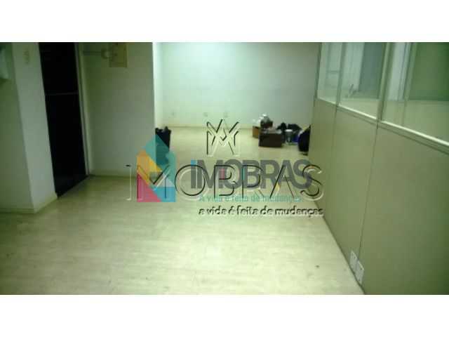 Conheça FOTO20 do imóvel - Sala Comercial 140m² à venda Avenida Nossa Senhora de Copacabana,Copacabana, IMOBRAS RJ - R$ 1.100.000 - SAC2445 - 19 FOTO20 - Sala Comercial 140m² à venda Avenida Nossa Senhora de Copacabana,Copacabana, IMOBRAS RJ - R$ 1.100.000 - SAC2445 - 19