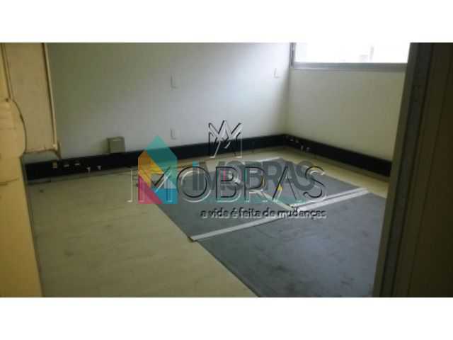 Conheça FOTO21 do imóvel - Sala Comercial 140m² à venda Avenida Nossa Senhora de Copacabana,Copacabana, IMOBRAS RJ - R$ 1.100.000 - SAC2445 - 20 FOTO21 - Sala Comercial 140m² à venda Avenida Nossa Senhora de Copacabana,Copacabana, IMOBRAS RJ - R$ 1.100.000 - SAC2445 - 20