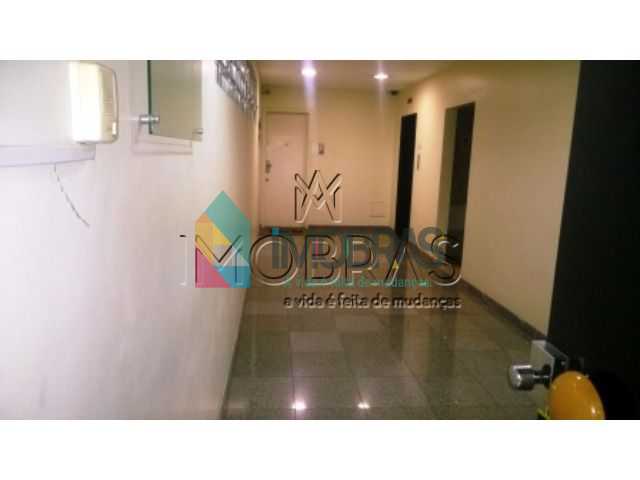 Conheça FOTO22 do imóvel - Sala Comercial 140m² à venda Avenida Nossa Senhora de Copacabana,Copacabana, IMOBRAS RJ - R$ 1.100.000 - SAC2445 - 21 FOTO22 - Sala Comercial 140m² à venda Avenida Nossa Senhora de Copacabana,Copacabana, IMOBRAS RJ - R$ 1.100.000 - SAC2445 - 21