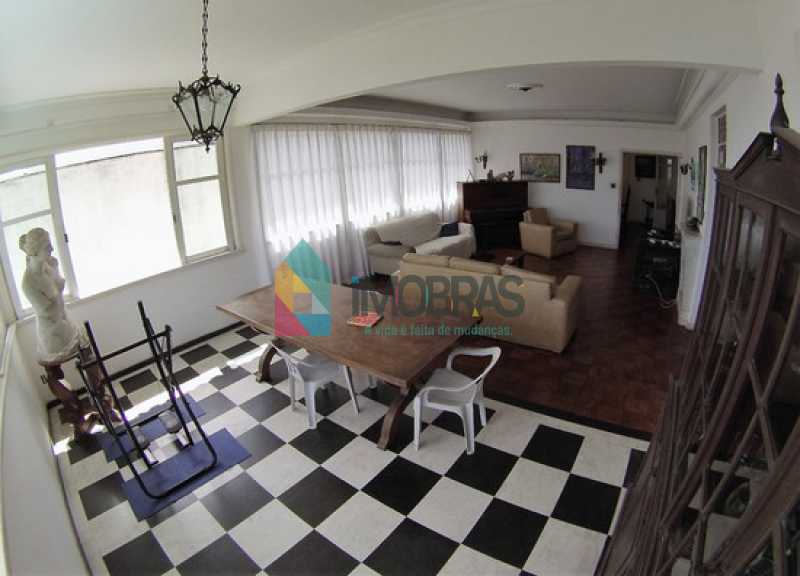 Conheça 12b78473-c51f-40b2-8792-a788a7 do imóvel - Casa em Condomínio 6 quartos à venda Jardim Botânico, IMOBRAS RJ - R$ 4.000.000 - BOCN60001 - 4 12b78473-c51f-40b2-8792-a788a7 - Casa em Condomínio 6 quartos à venda Jardim Botânico, IMOBRAS RJ - R$ 4.000.000 - BOCN60001 - 4