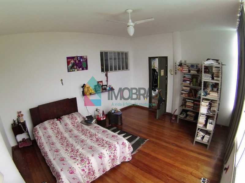 Conheça 928dc701-de26-40a7-ac71-1c68cf do imóvel - Casa em Condomínio 6 quartos à venda Jardim Botânico, IMOBRAS RJ - R$ 4.000.000 - BOCN60001 - 7 928dc701-de26-40a7-ac71-1c68cf - Casa em Condomínio 6 quartos à venda Jardim Botânico, IMOBRAS RJ - R$ 4.000.000 - BOCN60001 - 7