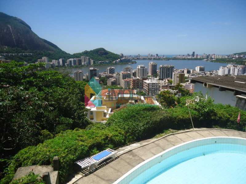 Conheça 5183c2e8-cfa9-47f4-ab13-40f72e do imóvel - Casa em Condomínio 6 quartos à venda Jardim Botânico, IMOBRAS RJ - R$ 4.000.000 - BOCN60001 - 15 5183c2e8-cfa9-47f4-ab13-40f72e - Casa em Condomínio 6 quartos à venda Jardim Botânico, IMOBRAS RJ - R$ 4.000.000 - BOCN60001 - 15