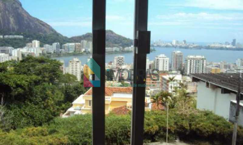Conheça 189033f1-e48c-4342-8748-d7e49e do imóvel - Casa em Condomínio 6 quartos à venda Jardim Botânico, IMOBRAS RJ - R$ 4.000.000 - BOCN60001 - 16 189033f1-e48c-4342-8748-d7e49e - Casa em Condomínio 6 quartos à venda Jardim Botânico, IMOBRAS RJ - R$ 4.000.000 - BOCN60001 - 16