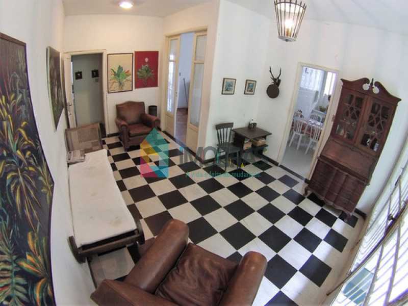 Conheça 50536454-d053-4b00-8bdf-f8ab7c do imóvel - Casa em Condomínio 6 quartos à venda Jardim Botânico, IMOBRAS RJ - R$ 4.000.000 - BOCN60001 - 5 50536454-d053-4b00-8bdf-f8ab7c - Casa em Condomínio 6 quartos à venda Jardim Botânico, IMOBRAS RJ - R$ 4.000.000 - BOCN60001 - 5