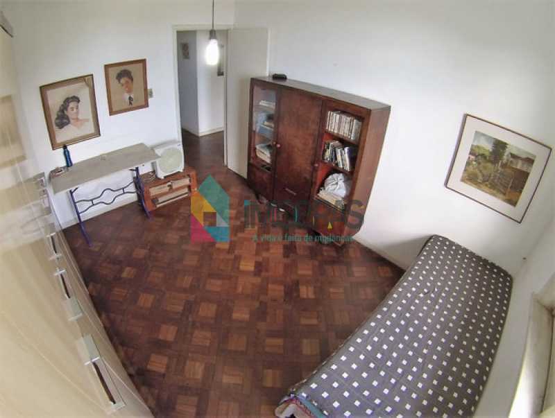 Conheça a0f8313e-6fc2-47a4-83af-e38597 do imóvel - Casa em Condomínio 6 quartos à venda Jardim Botânico, IMOBRAS RJ - R$ 4.000.000 - BOCN60001 - 6 a0f8313e-6fc2-47a4-83af-e38597 - Casa em Condomínio 6 quartos à venda Jardim Botânico, IMOBRAS RJ - R$ 4.000.000 - BOCN60001 - 6